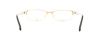 Picture of Kate Spade Eyeglasses AMBROSETTE