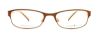Picture of Kate Spade Eyeglasses AMBROSETTE