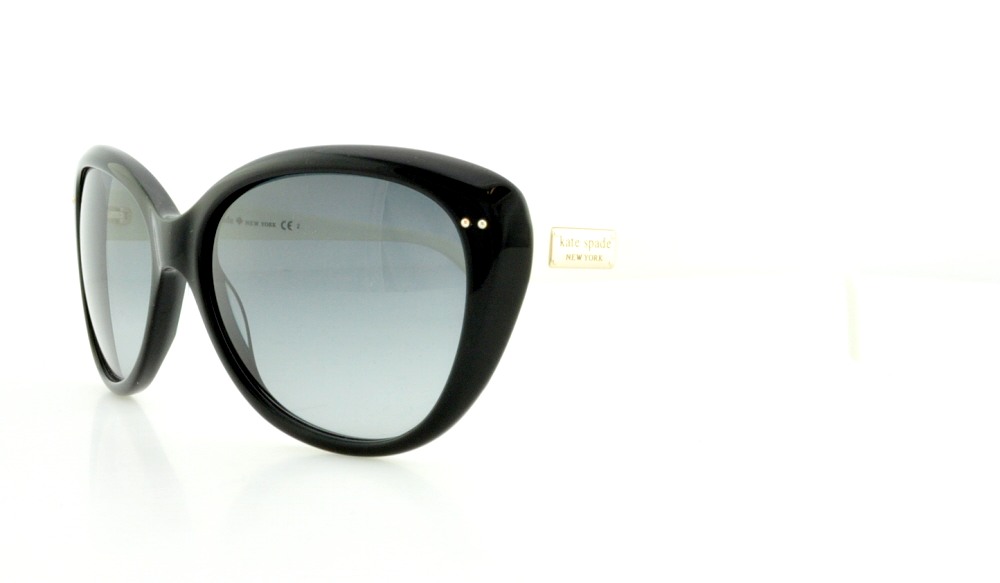 Picture of Kate Spade Sunglasses ANGELIQUE/S