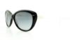 Picture of Kate Spade Sunglasses ANGELIQUE/S
