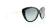 Picture of Kate Spade Sunglasses ANGELIQUE/S