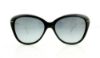 Picture of Kate Spade Sunglasses ANGELIQUE/S