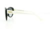 Picture of Kate Spade Sunglasses ANGELIQUE/S