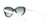 Picture of Kate Spade Sunglasses ANGELIQUE/S