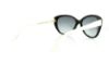 Picture of Kate Spade Sunglasses ANGELIQUE/S