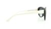 Picture of Kate Spade Sunglasses ANGELIQUE/S