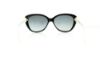 Picture of Kate Spade Sunglasses ANGELIQUE/S