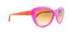 Picture of Kate Spade Sunglasses ANGELIQUE/S