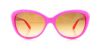 Picture of Kate Spade Sunglasses ANGELIQUE/S