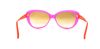 Picture of Kate Spade Sunglasses ANGELIQUE/S