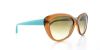 Picture of Kate Spade Sunglasses ANGELIQUE/S