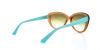 Picture of Kate Spade Sunglasses ANGELIQUE/S