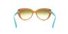 Picture of Kate Spade Sunglasses ANGELIQUE/S