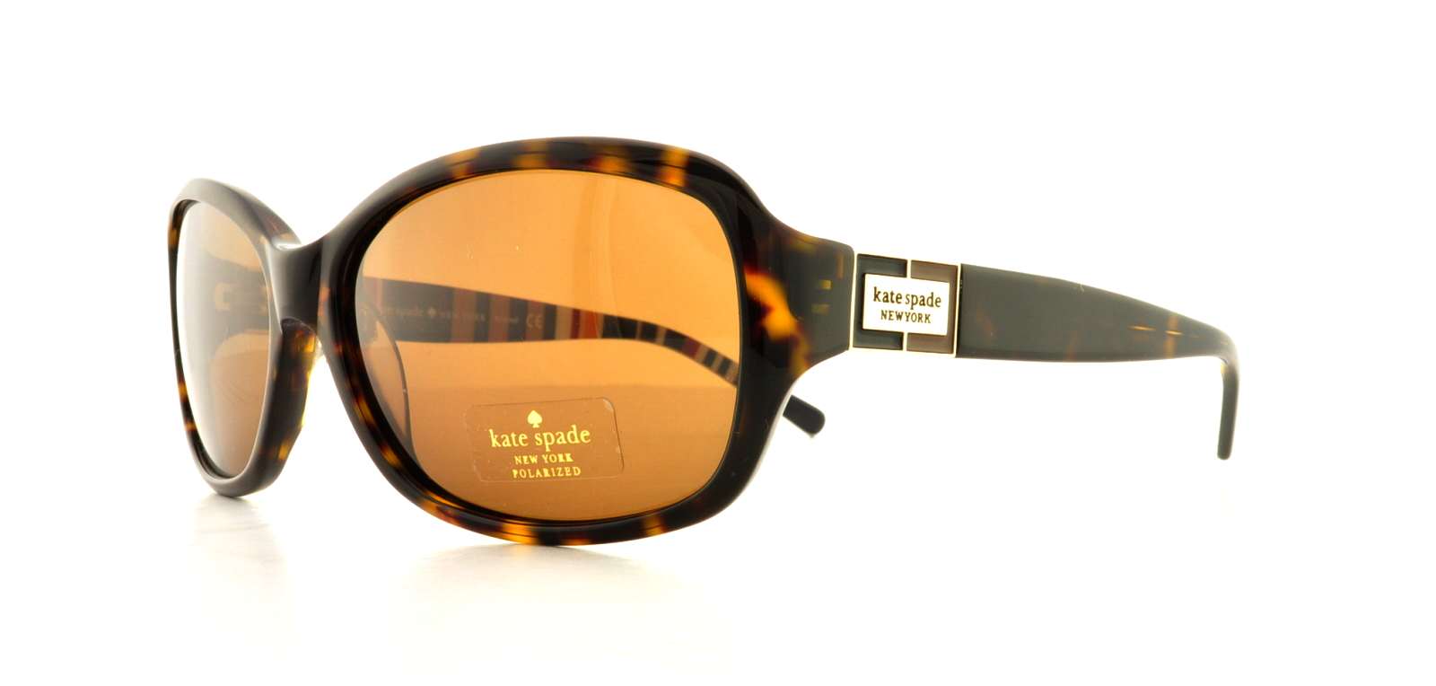 Picture of Kate Spade Sunglasses ANNIKA/P/S