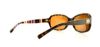 Picture of Kate Spade Sunglasses ANNIKA/P/S