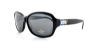 Picture of Kate Spade Sunglasses ANNIKA/P/S