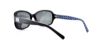 Picture of Kate Spade Sunglasses ANNIKA/P/S