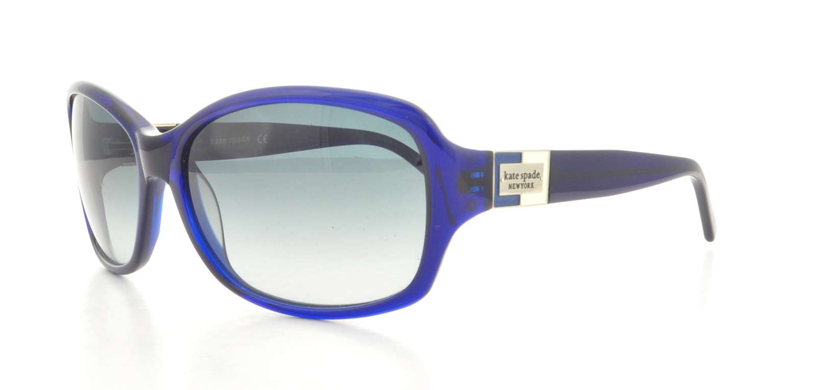 Picture of Kate Spade Sunglasses ANNIKA/S