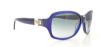 Picture of Kate Spade Sunglasses ANNIKA/S