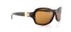 Picture of Kate Spade Sunglasses ANNIKA/S