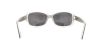 Picture of Kate Spade Sunglasses ANNIKA/S
