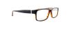 Picture of Banana Republic Eyeglasses BARRET