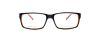 Picture of Banana Republic Eyeglasses BARRET