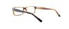 Picture of Banana Republic Eyeglasses BARRET