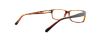 Picture of Banana Republic Eyeglasses BARRET