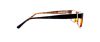 Picture of Banana Republic Eyeglasses BARRET