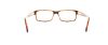 Picture of Banana Republic Eyeglasses BARRET