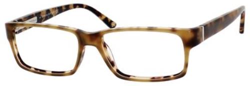 Picture of Banana Republic Eyeglasses BARRET