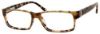 Picture of Banana Republic Eyeglasses BARRET