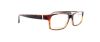 Picture of Banana Republic Eyeglasses BARRET