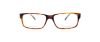 Picture of Banana Republic Eyeglasses BARRET
