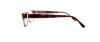Picture of Banana Republic Eyeglasses BARRET