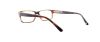 Picture of Banana Republic Eyeglasses BARRET