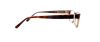 Picture of Banana Republic Eyeglasses BARRET