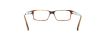 Picture of Banana Republic Eyeglasses BARRET