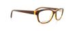 Picture of Kate Spade Eyeglasses BLAKELY