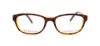 Picture of Kate Spade Eyeglasses BLAKELY
