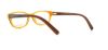 Picture of Kate Spade Eyeglasses BLAKELY