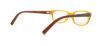 Picture of Kate Spade Eyeglasses BLAKELY