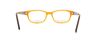 Picture of Kate Spade Eyeglasses BLAKELY