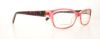 Picture of Banana Republic Eyeglasses BUFFY