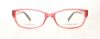Picture of Banana Republic Eyeglasses BUFFY