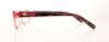 Picture of Banana Republic Eyeglasses BUFFY