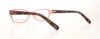 Picture of Banana Republic Eyeglasses BUFFY