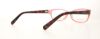 Picture of Banana Republic Eyeglasses BUFFY