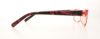 Picture of Banana Republic Eyeglasses BUFFY